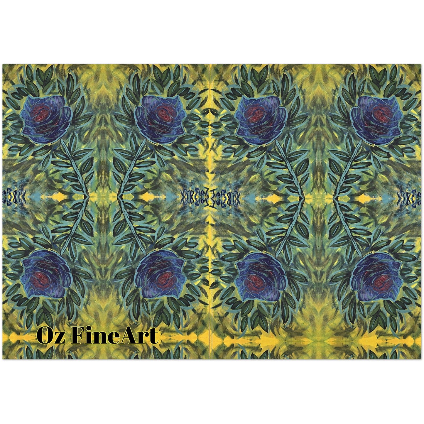 79d2b6c2-edfc-4ee4-9e57-b27a4ca91aa4