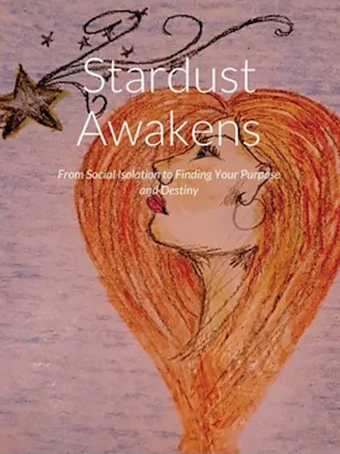 Stardust Awakens