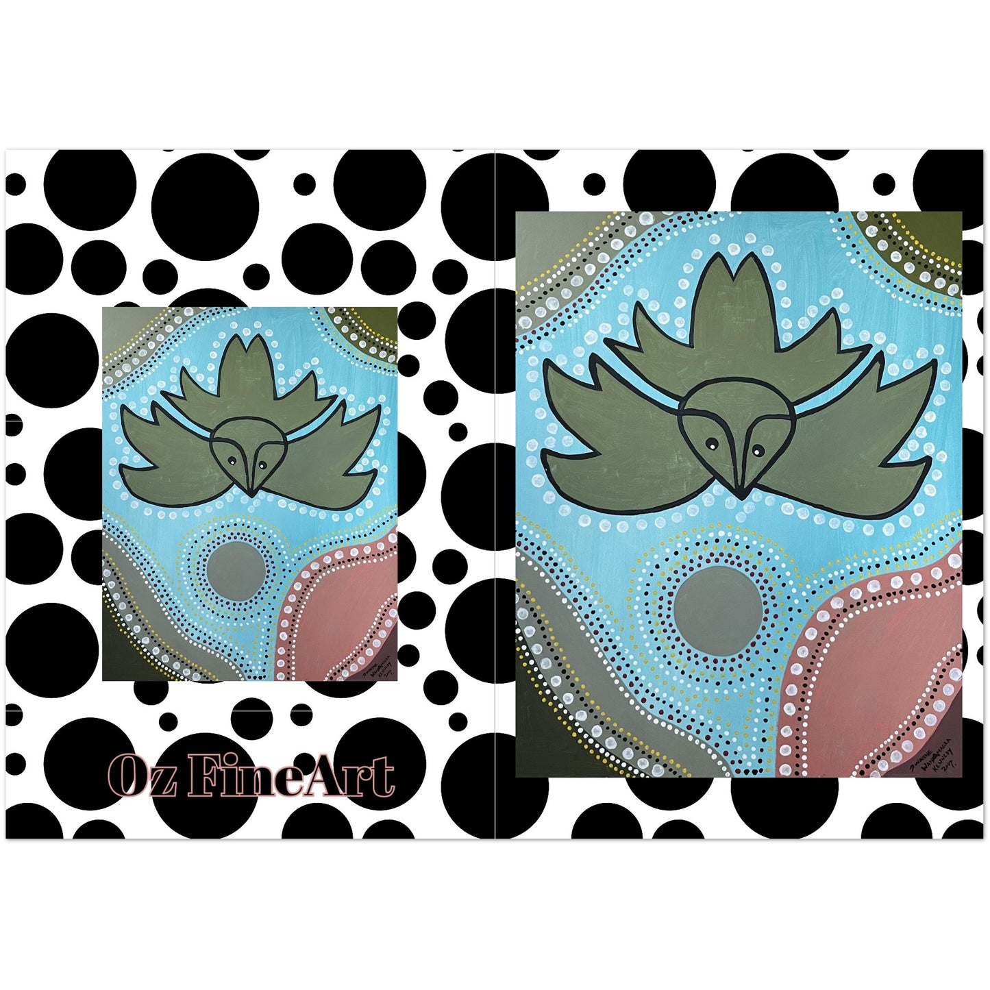 b75cfc4d-7f88-46d3-82f8-47b8c3232884