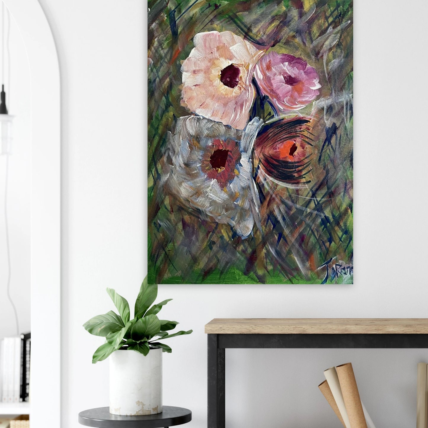 d1cdd08a-3f3d-48b2-9aeb-ff0edd4d833e