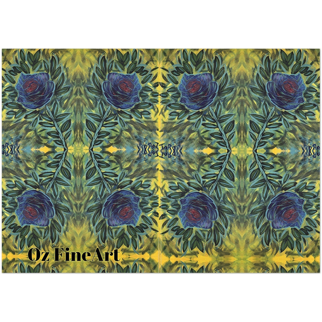 The Last Economy of Art, and Blockchain-Based Rebirthing