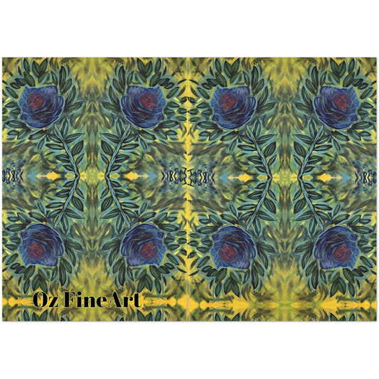 The Last Economy of Art, and Blockchain-Based Rebirthing