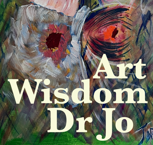 Personal Input Audit - A Way to Cleanse Your Mind From Online Slop