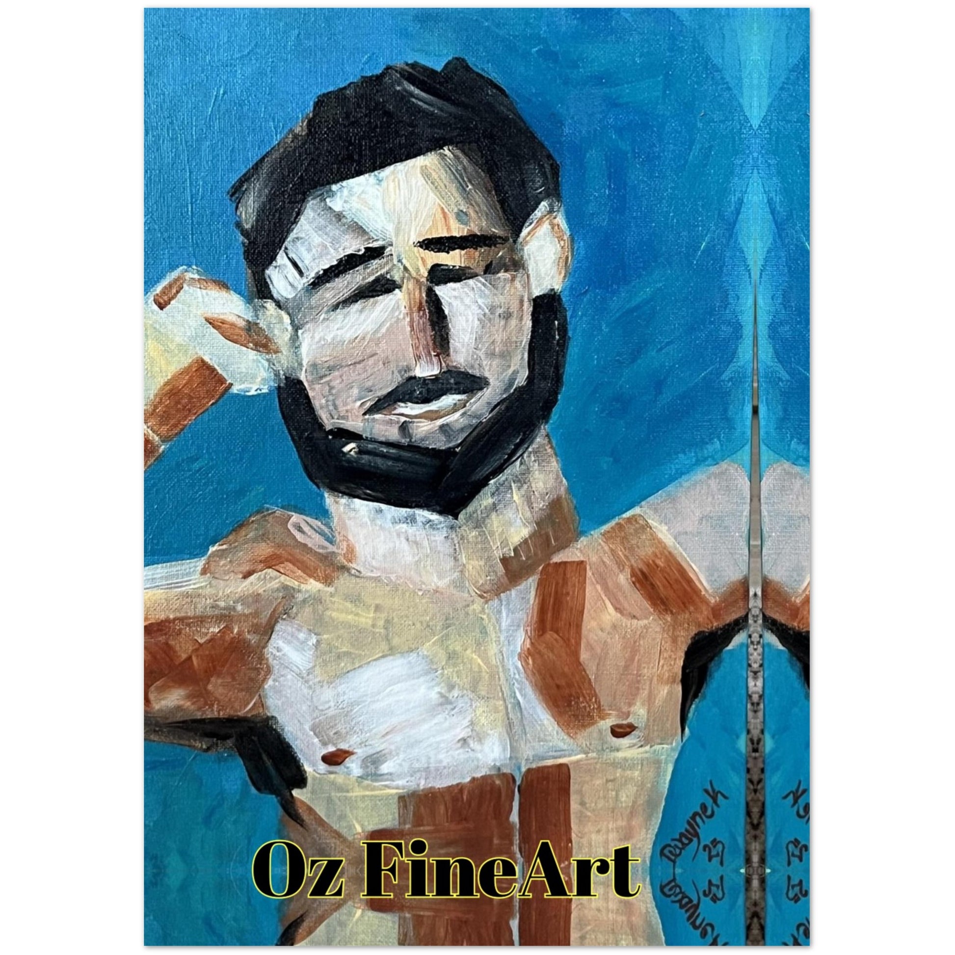 092fd98f-9367-49a1-b21b-a6a284846b9d