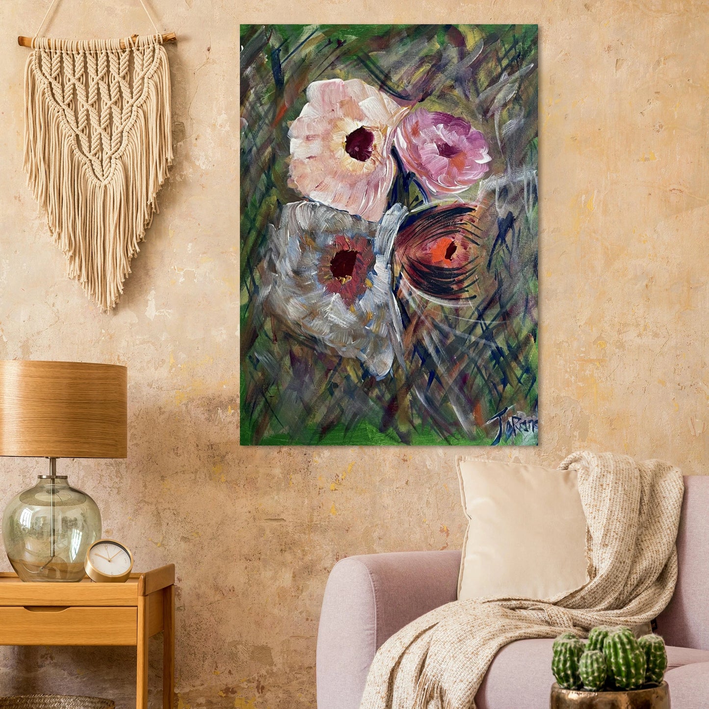 0aa178c3-799d-4bf5-b621-6ec601c2187f