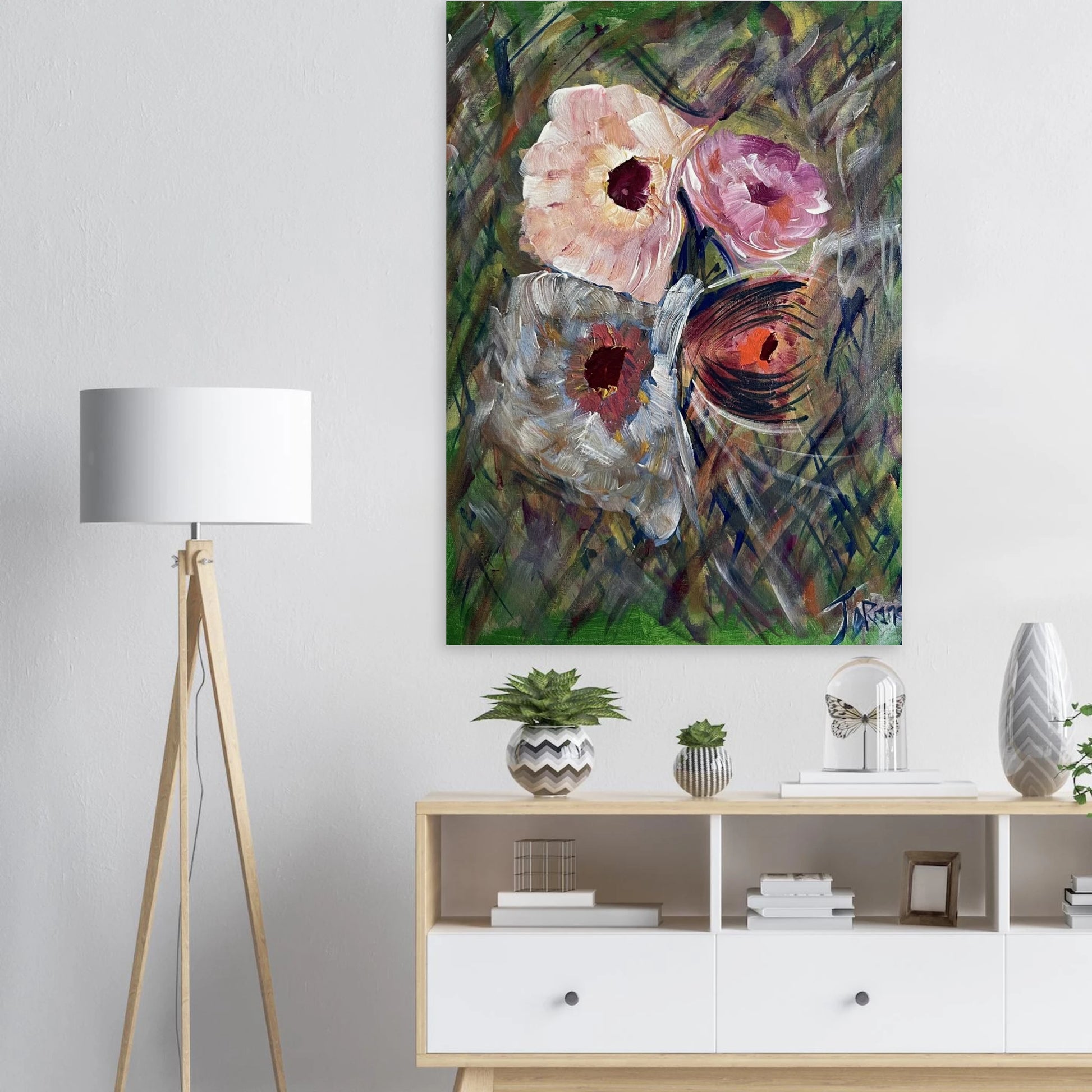 0ab884f0-40d8-4648-a83f-c3e982d6807d