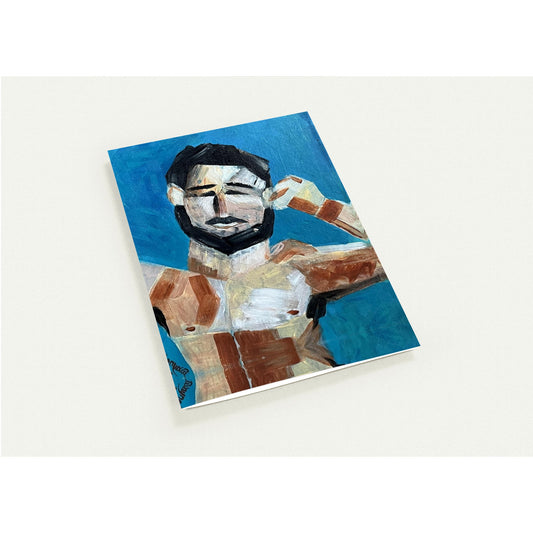 1737cc3d-4ce9-4023-9433-80d72d7450ec