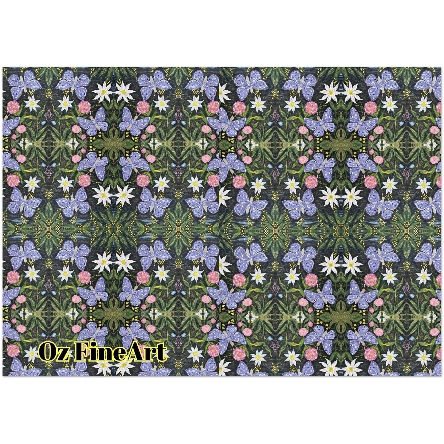 1e9cc892-87c1-4802-8a6a-1cf8cfdffb1d