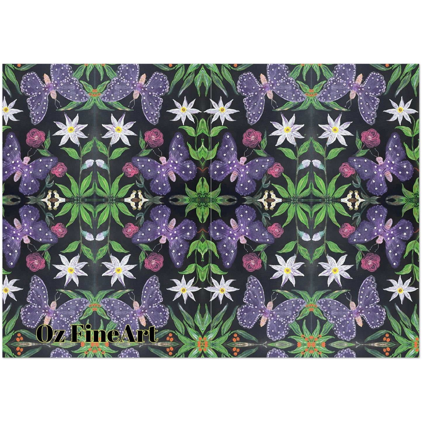 222c5e67-a1c8-462c-9f92-dc801f465ffd