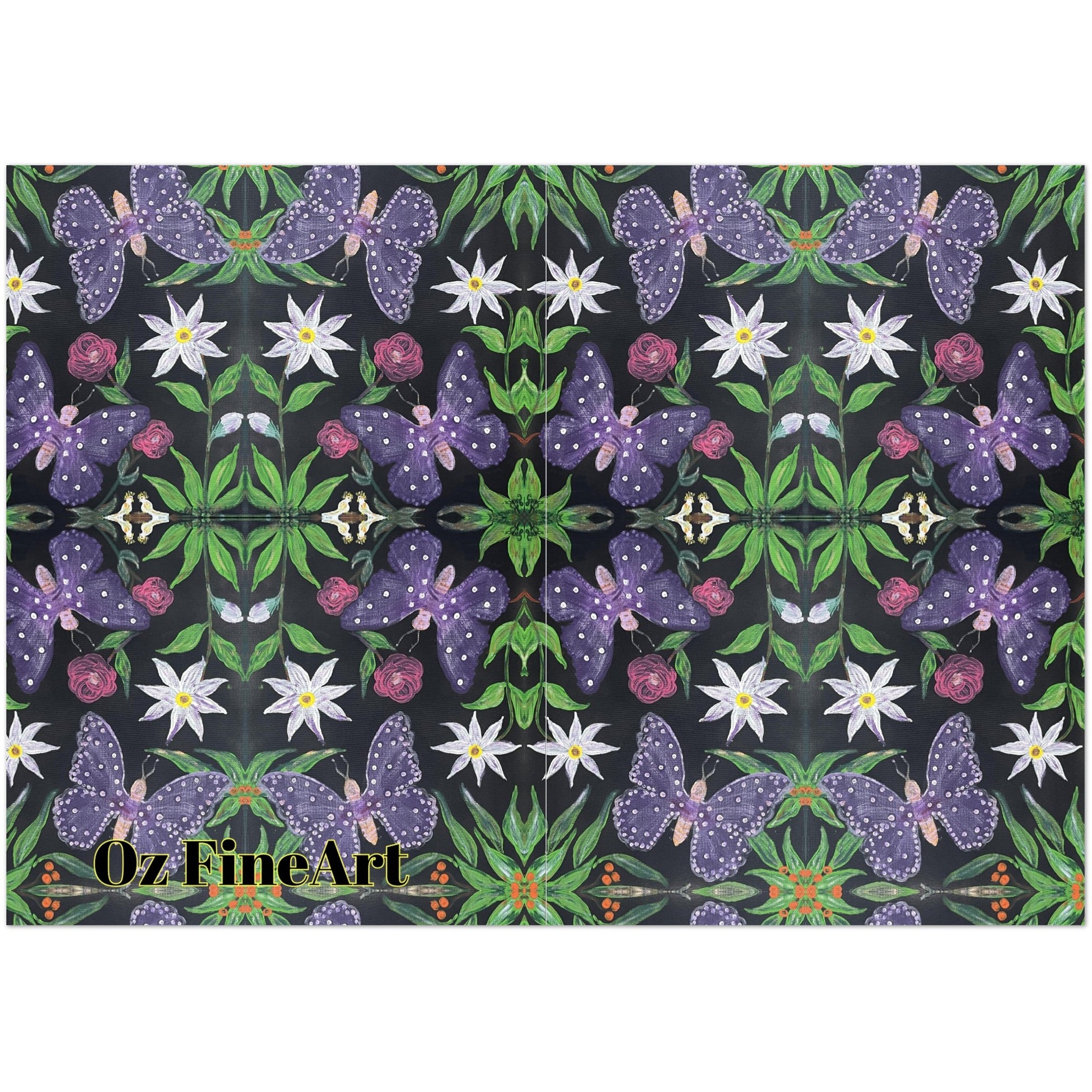 222c5e67-a1c8-462c-9f92-dc801f465ffd