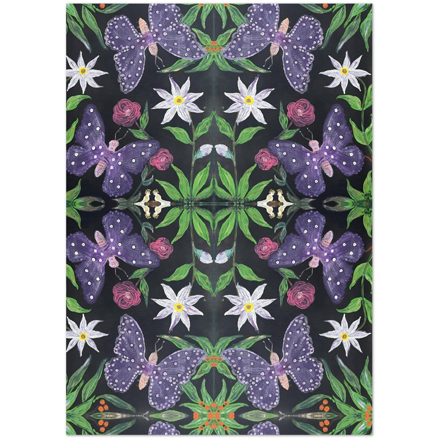 26badad9-c78e-4aa5-a6e2-6a01067d259a