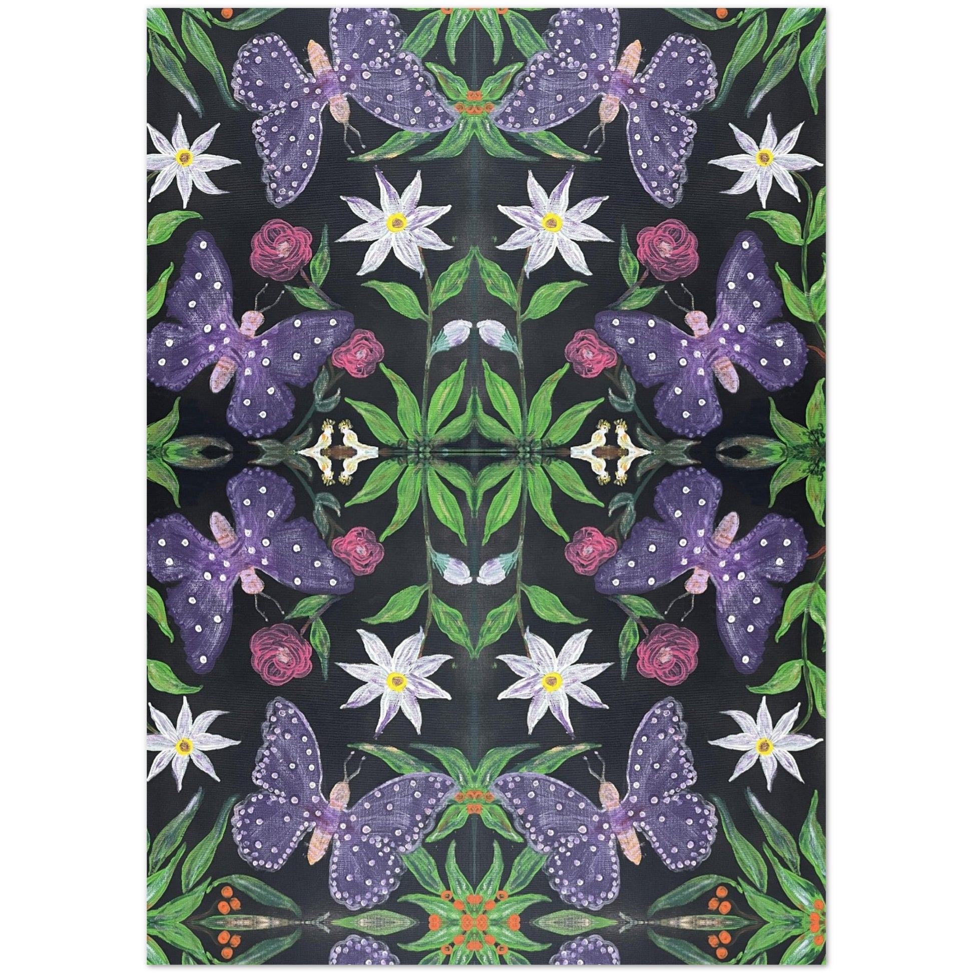 26badad9-c78e-4aa5-a6e2-6a01067d259a