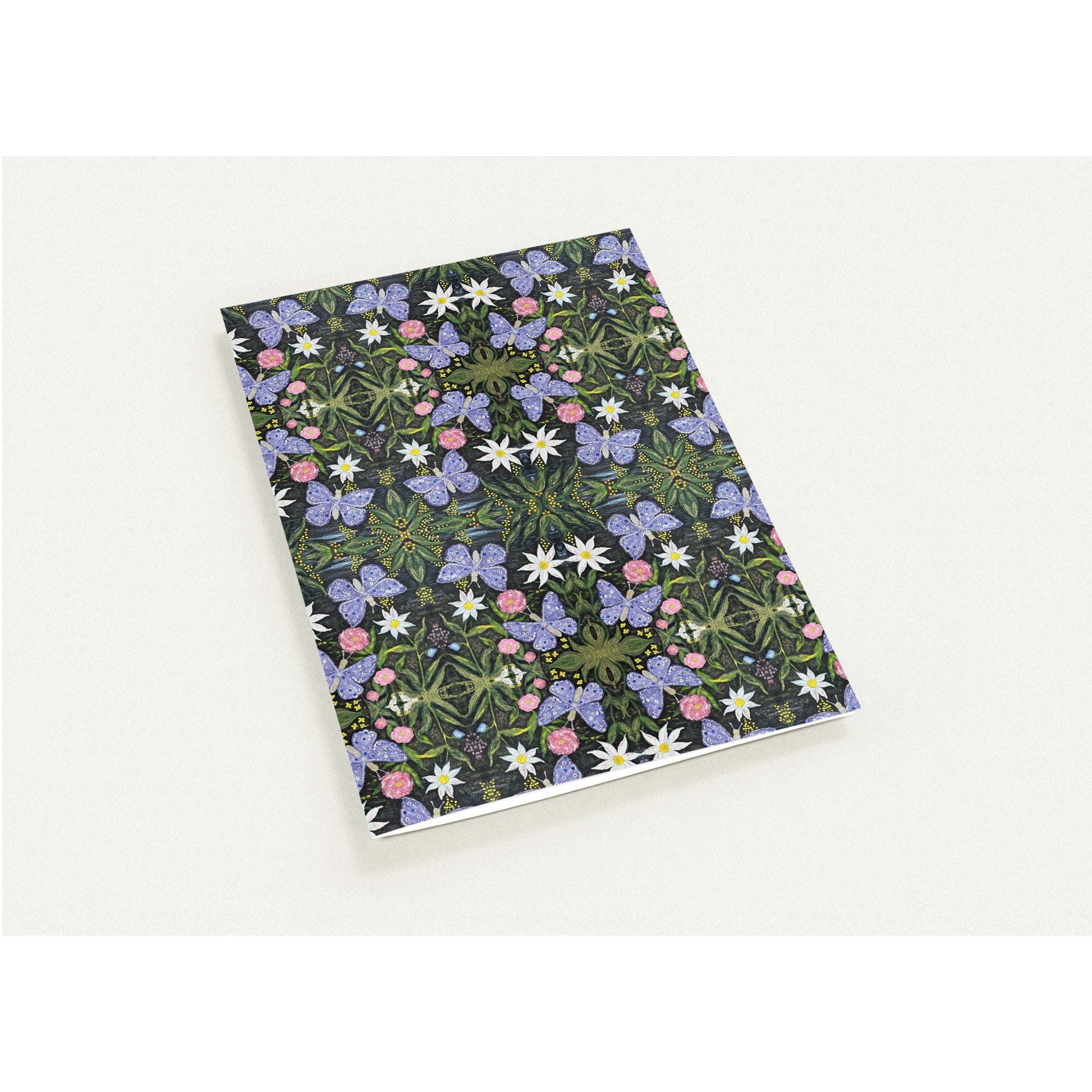 2cecddc6-1dce-4d2c-9326-40acbe8568d8