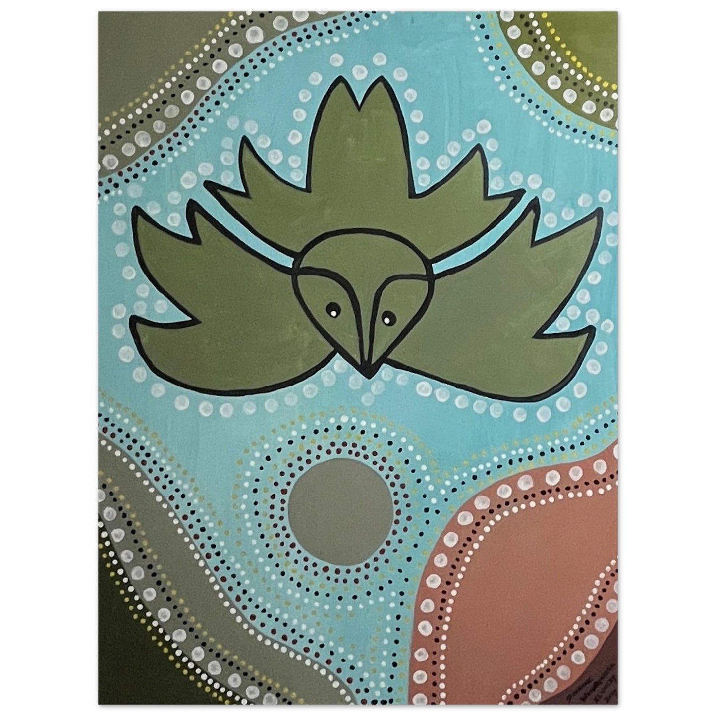 30080db8-3852-4a62-b538-bca7569ae234