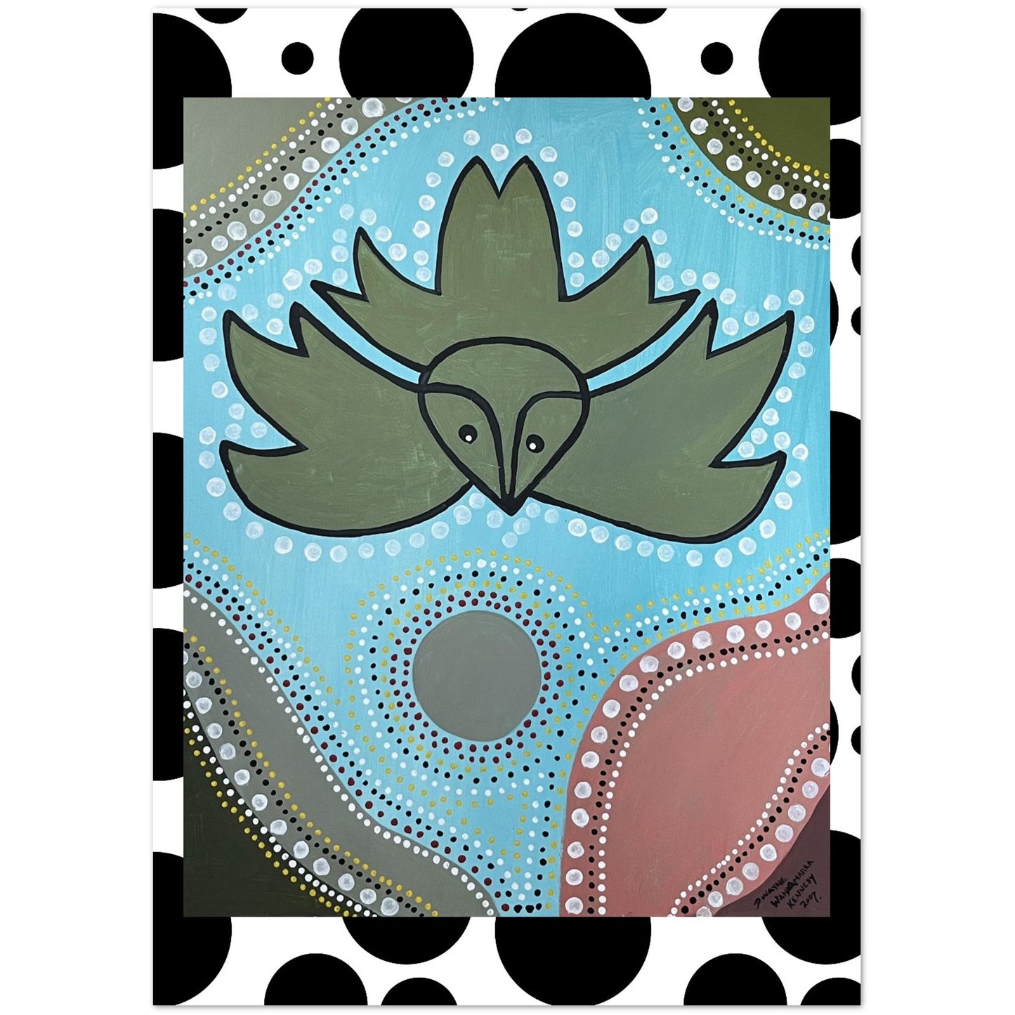 30144fef-2430-43db-8e37-d429be05bd2a