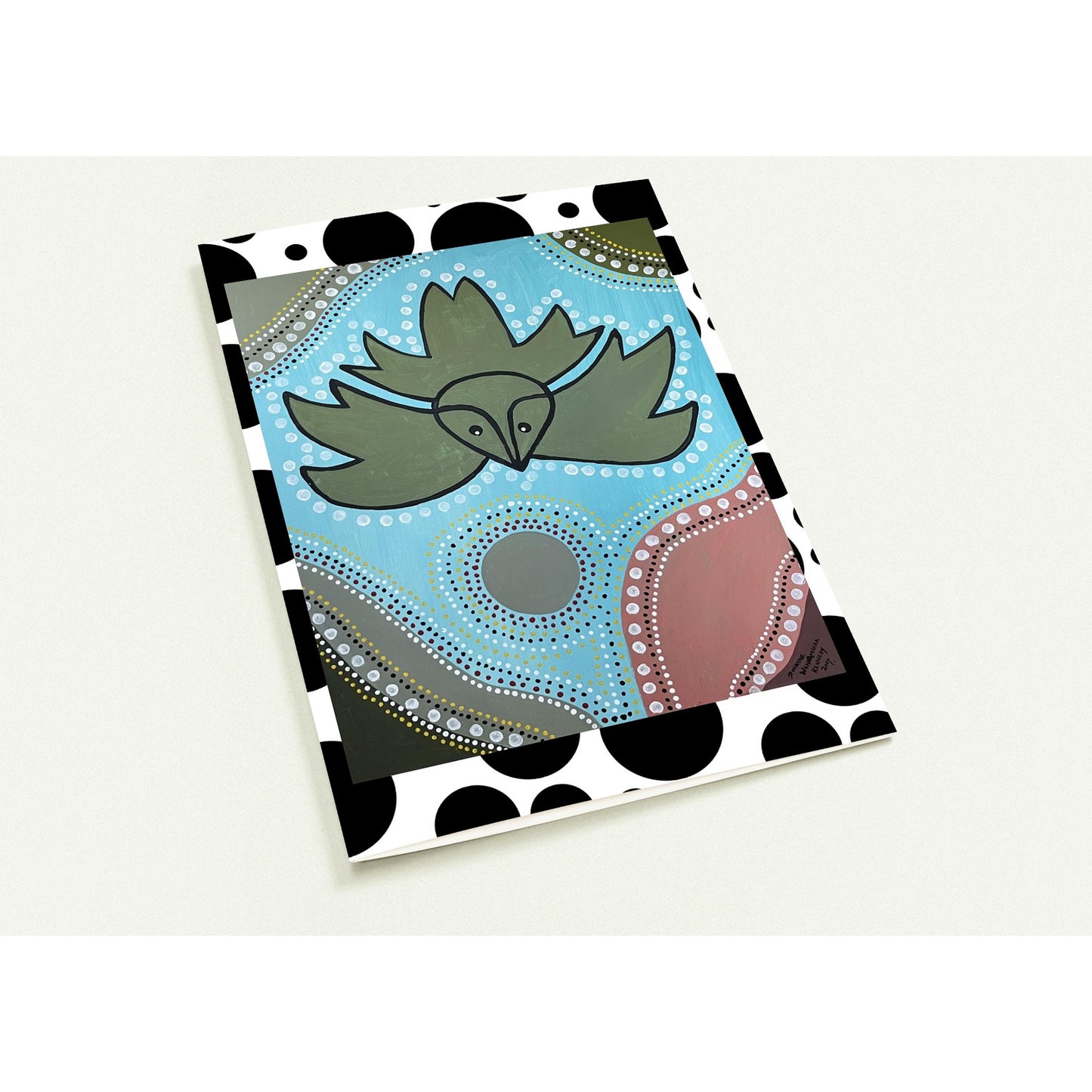 3719358a-13a6-4d0f-ab03-c933bd2fdefe