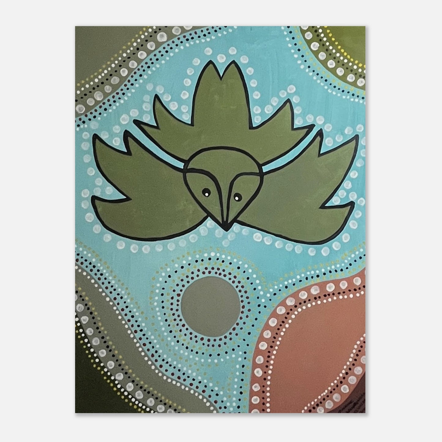 400c2235-ac28-43aa-b25b-295a4206bb80