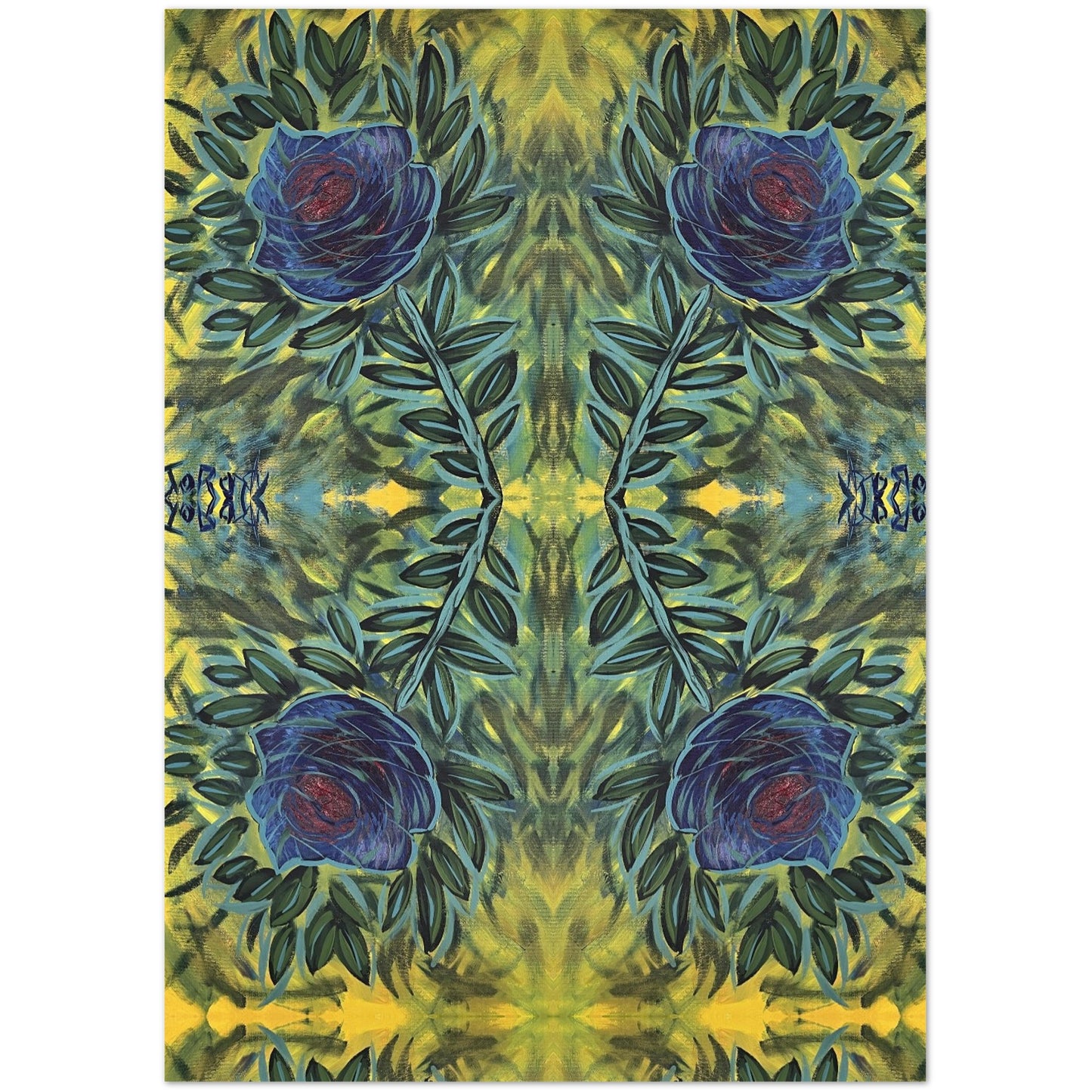 488aa1b2-79e6-4fa7-aa80-ed7537fda112