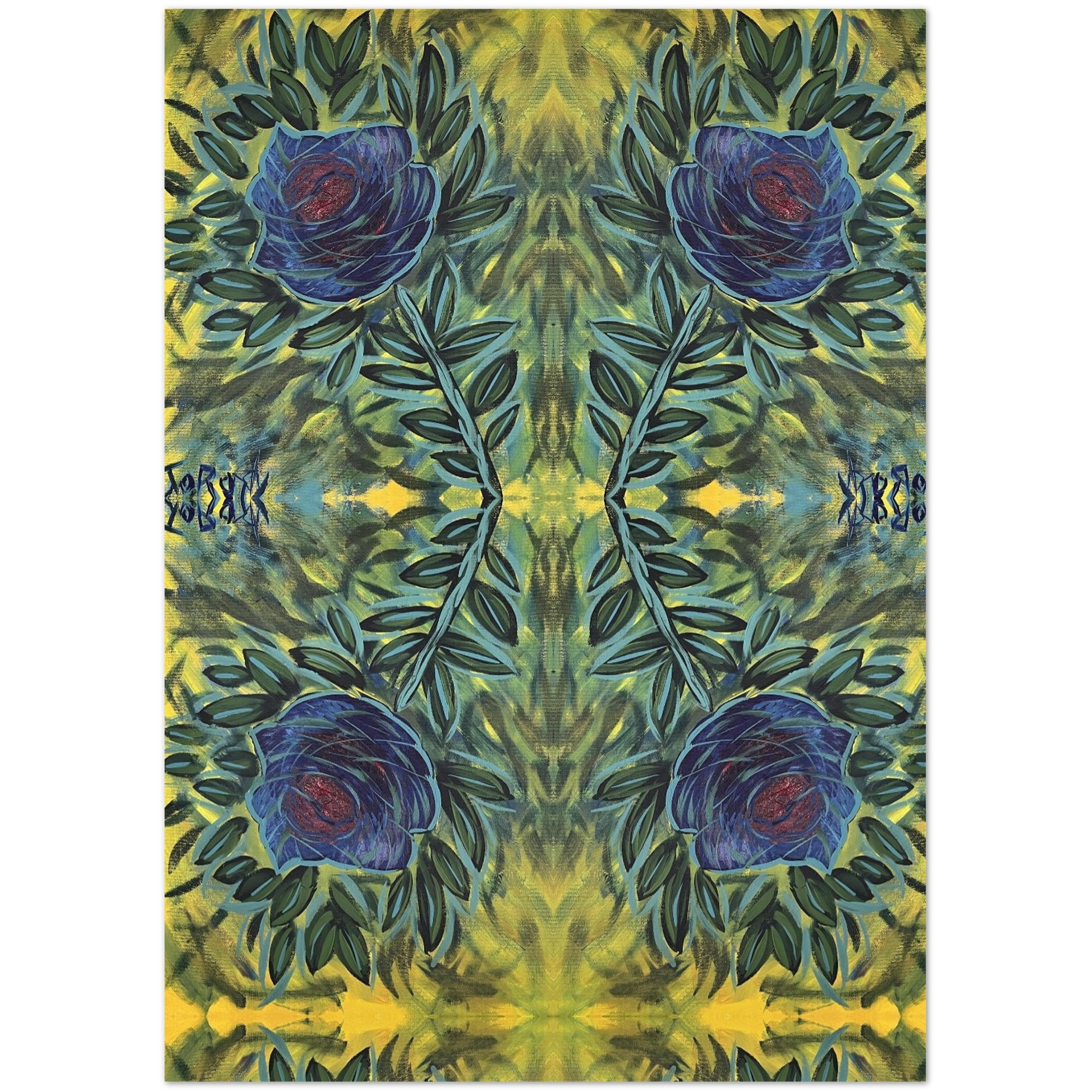 488aa1b2-79e6-4fa7-aa80-ed7537fda112