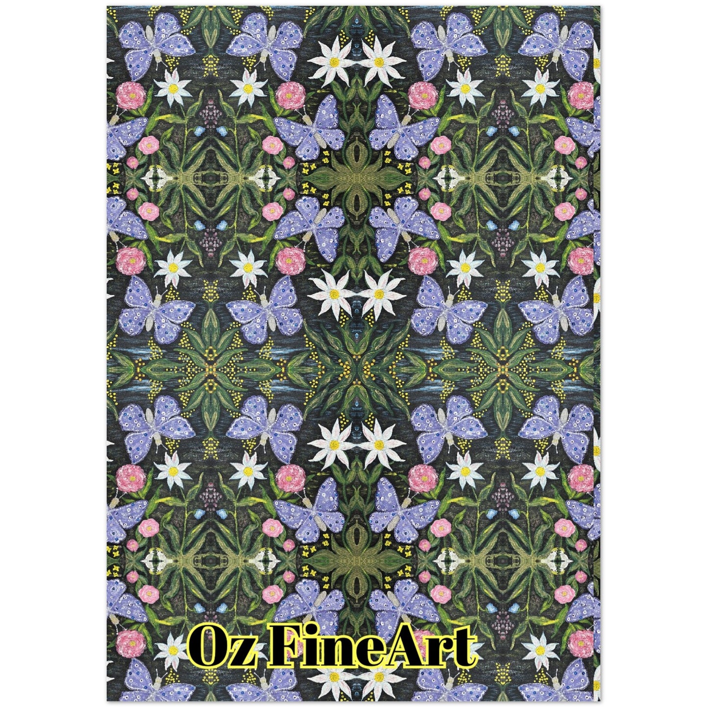 4cbab843-fba7-4c8b-acbe-c4913843b6d7