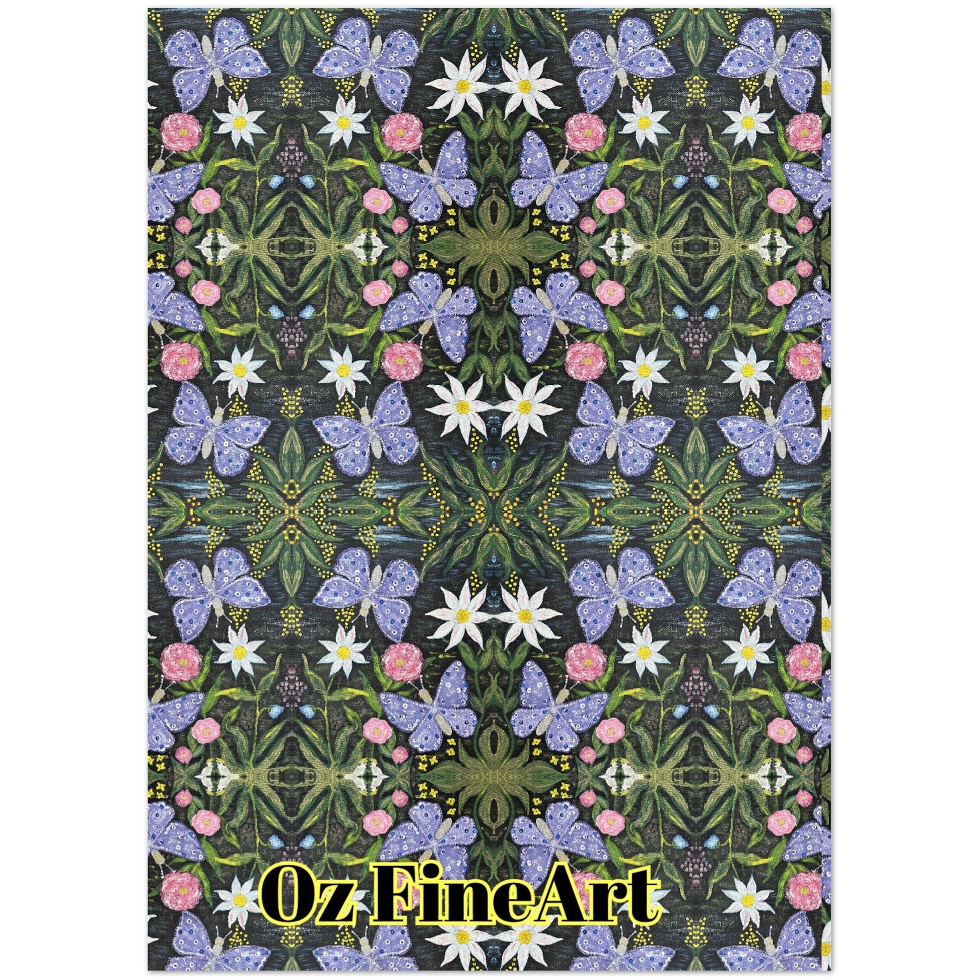 4cbab843-fba7-4c8b-acbe-c4913843b6d7