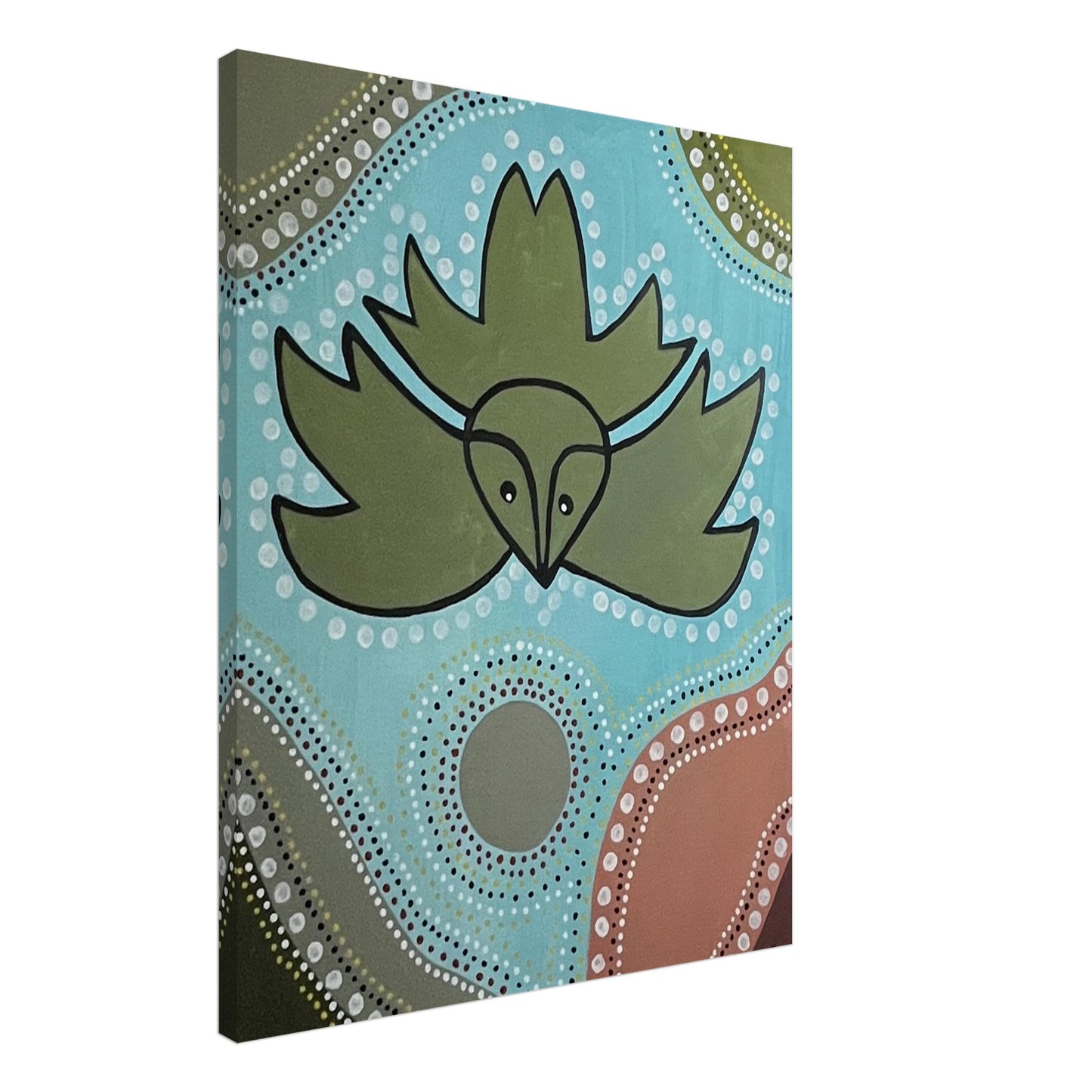 5e149285-af8d-41e6-92d2-ad1dab39912f