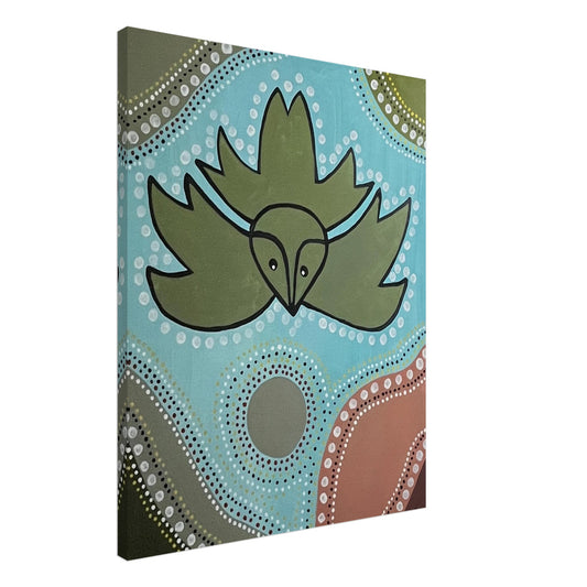 5e149285-af8d-41e6-92d2-ad1dab39912f