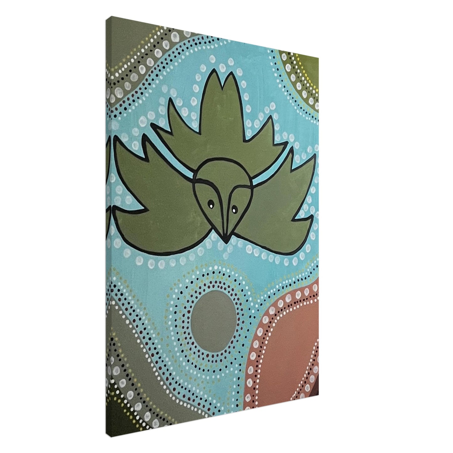 618d9c52-c92c-4937-829a-74131ecd950a