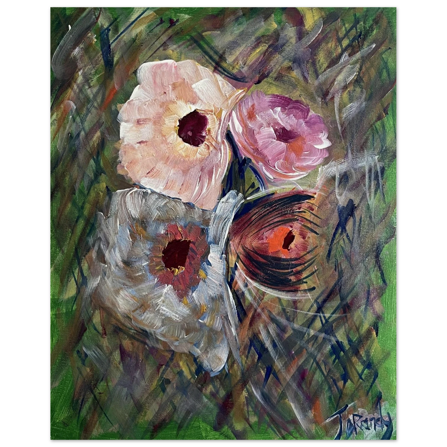 697d7127-06f8-47ef-94f1-22bf3758c47e