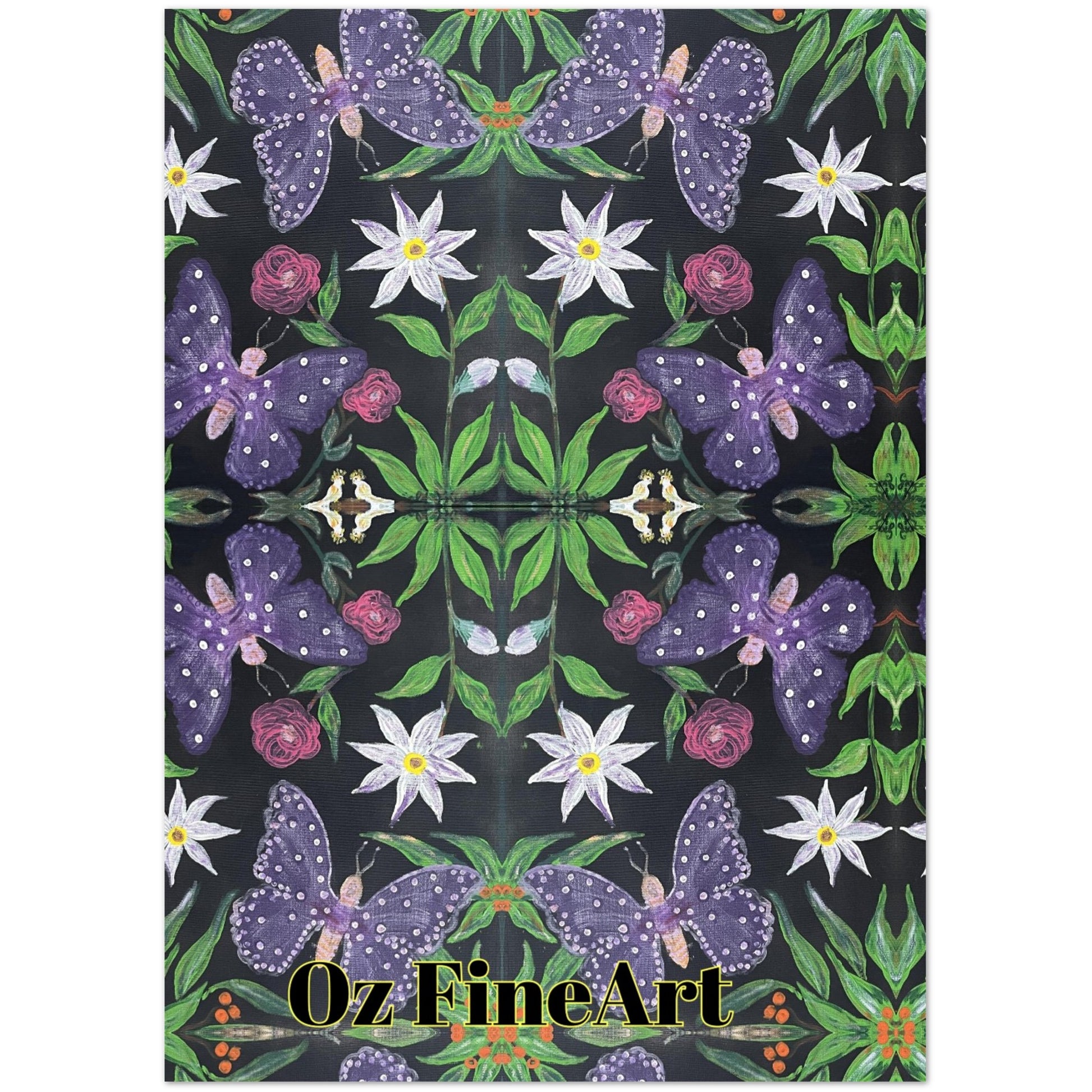 6ac52bd1-a1da-432f-a5af-6713c71c674d