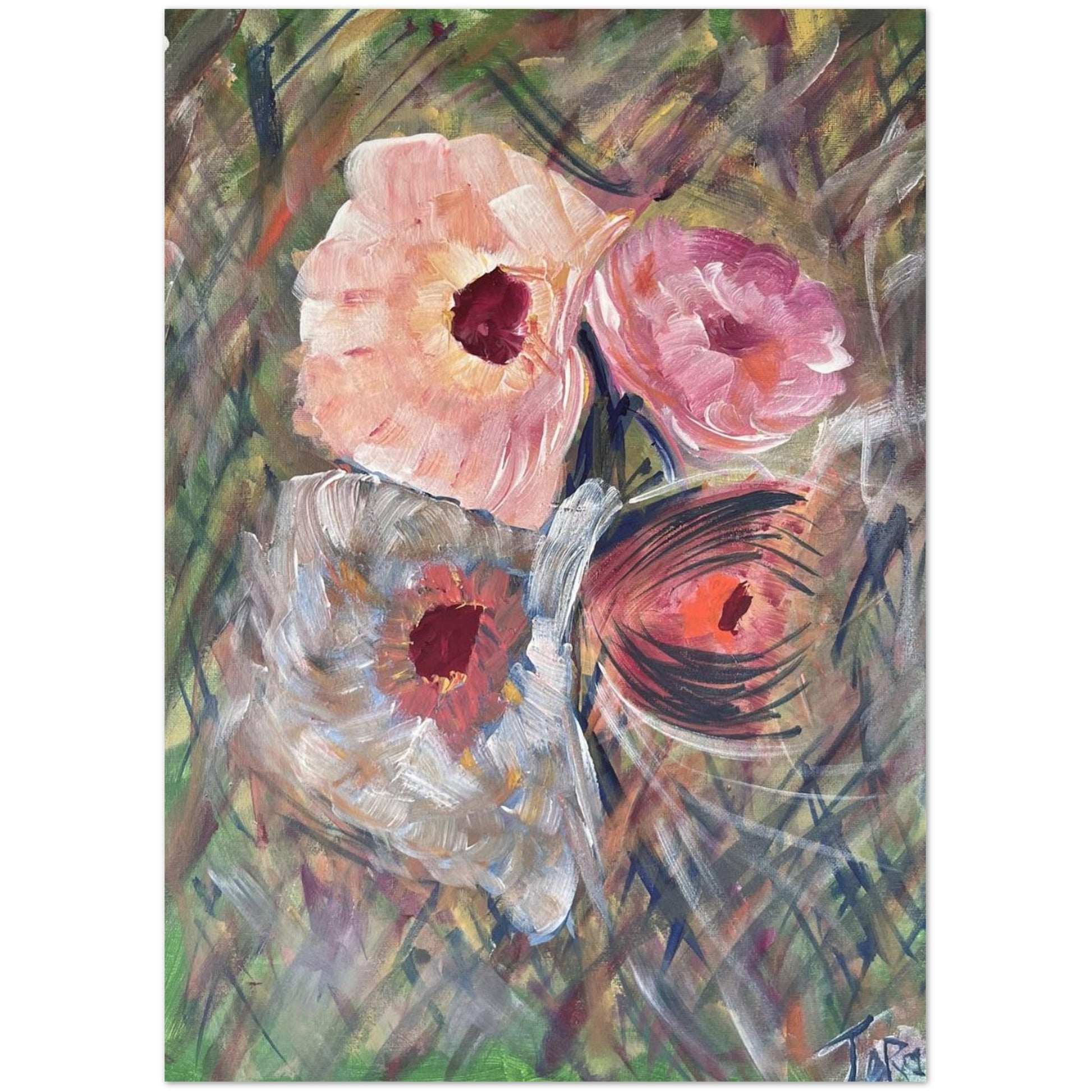 734bcb58-0e24-4a78-a6f3-e14574ce832e