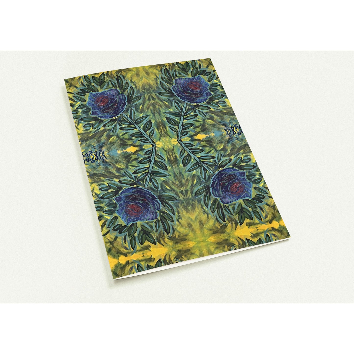 741734de-39cf-4869-b019-e06905de8ab8