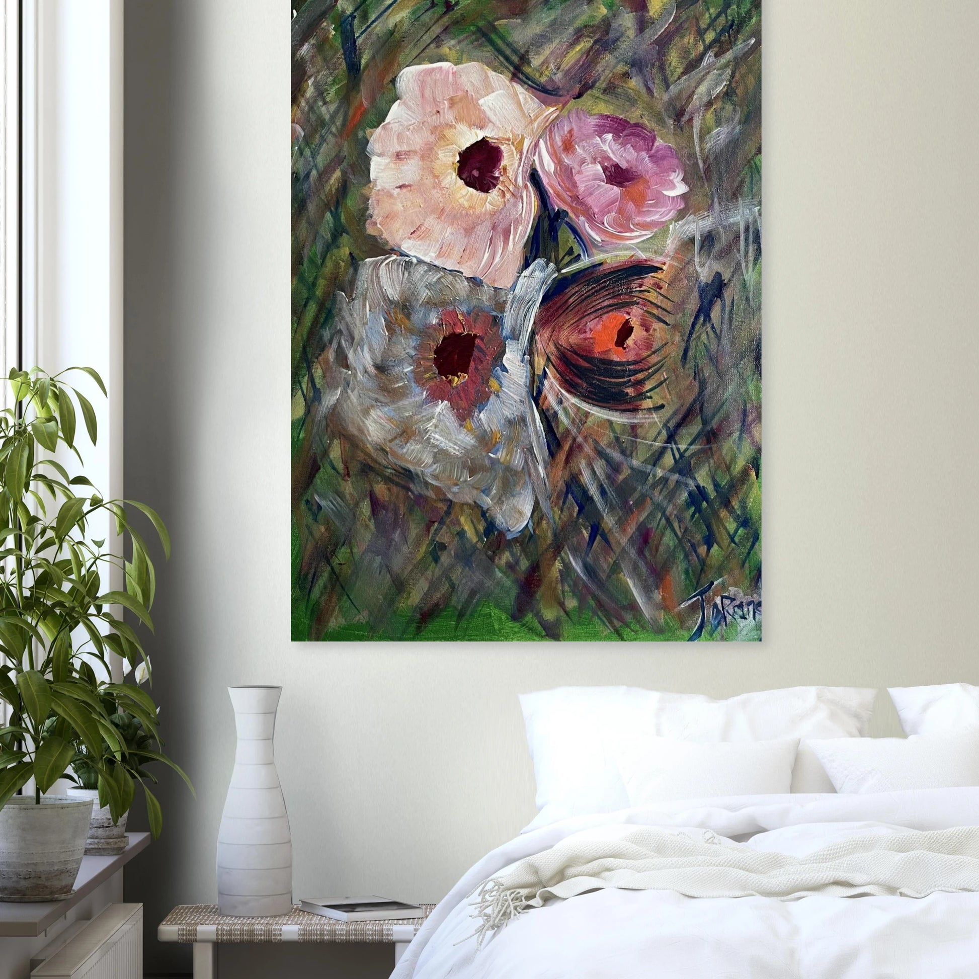 7b49571b-a42c-4efc-b9c3-2ad1f79a0a56