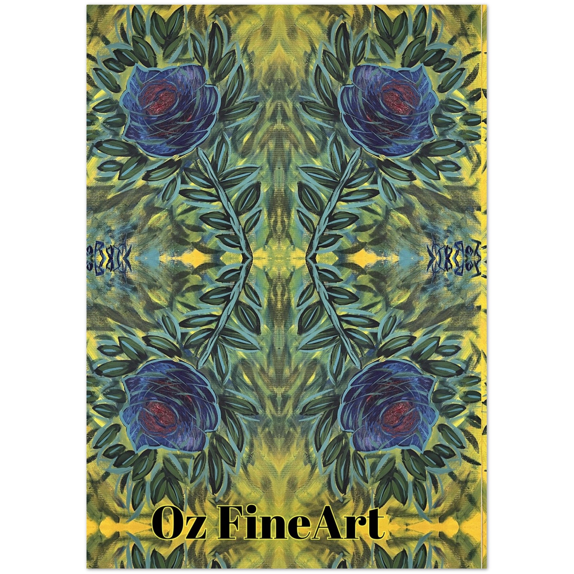 80181f03-a878-470d-95fa-c2ac531c5ff2