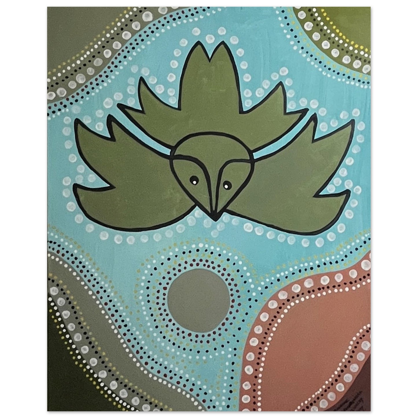 81737786-f490-4096-b1a9-e06c9c2e715b