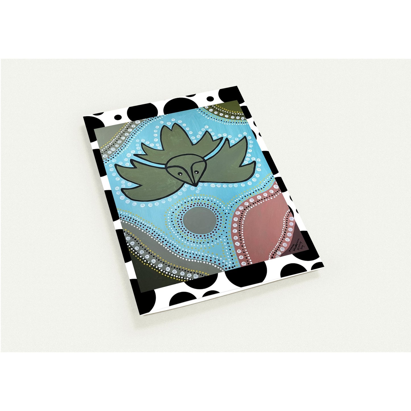 87f6b368-8a70-4ce0-9855-1eab859706a2