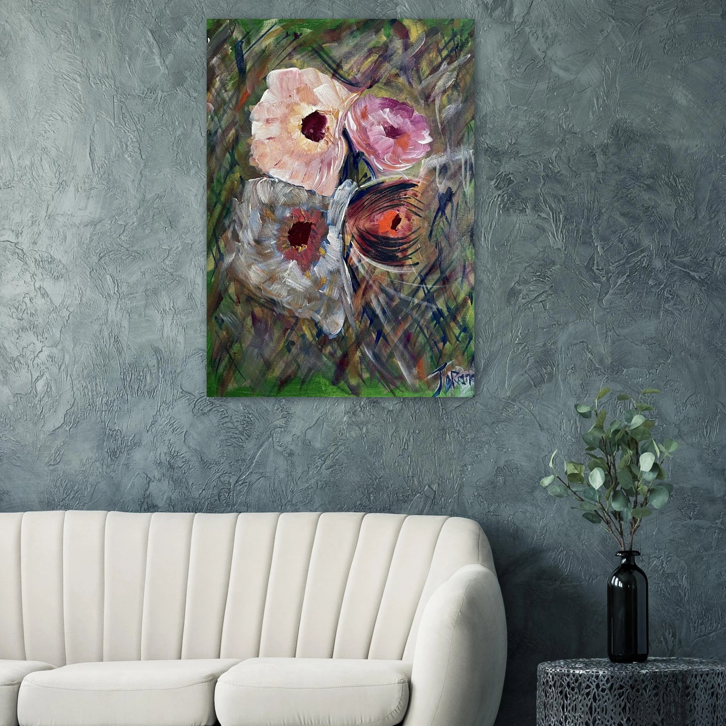 9006bbe9-8b5b-4180-8918-c1bc0efe52b9