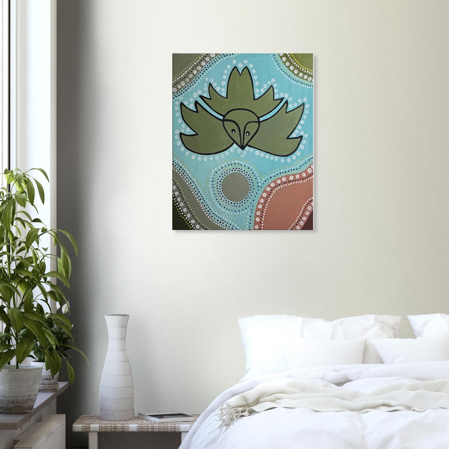 94083891-ac97-4148-996a-8d7143756da7