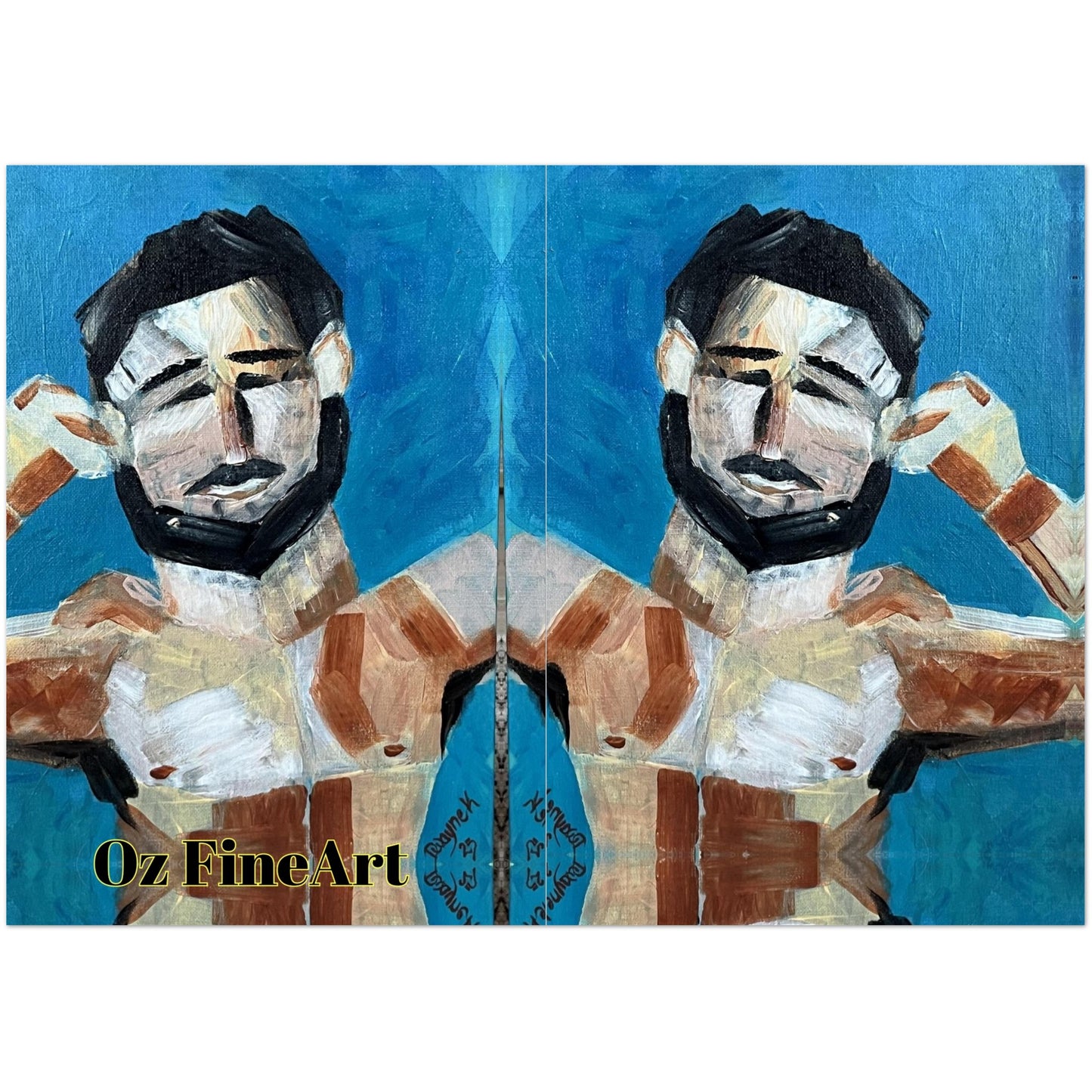 9de56c04-decf-48c6-a425-4623df75bad6