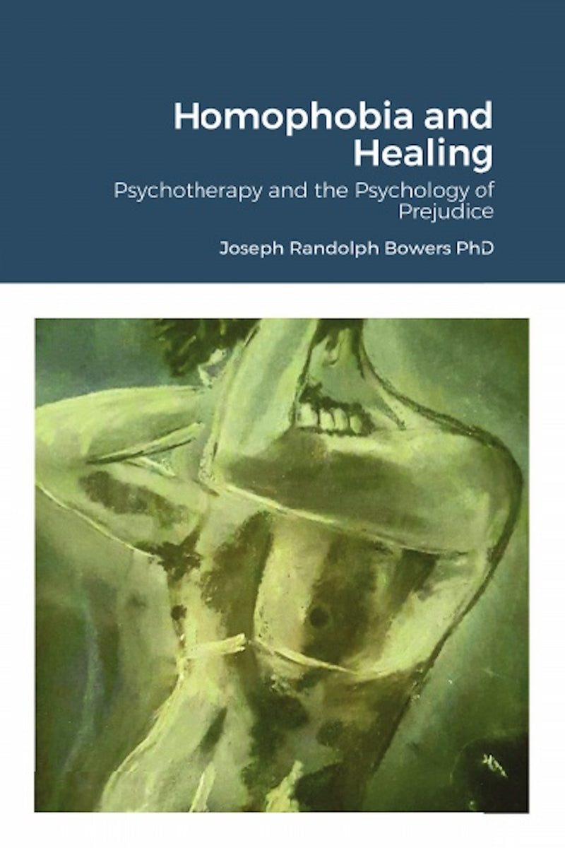 Book cover from original Introspection, Pastel on Ingres Paper, 35x25cm, 2020