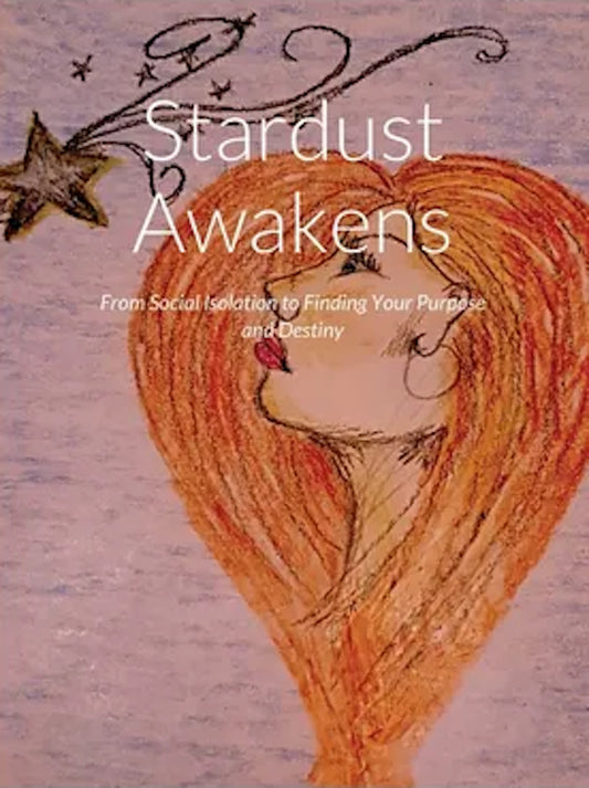 Stardust Awakens