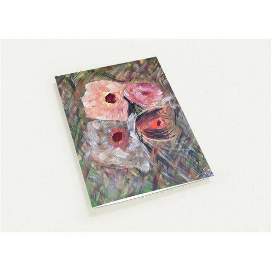 a7f42eb9-8586-420d-9af5-8f14adbba9a8