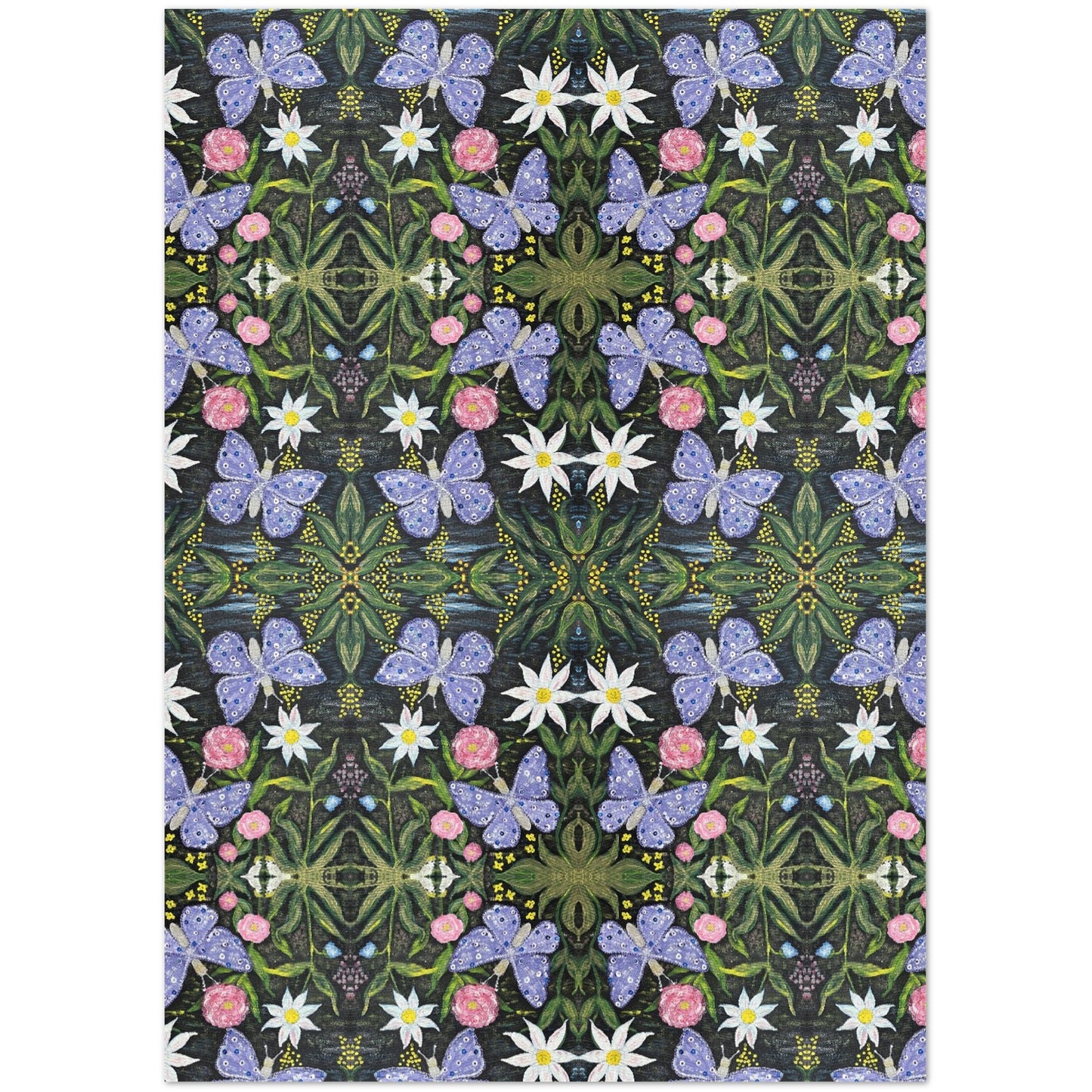 a838dbbf-1eab-47ee-89be-f1e7bf1a5463