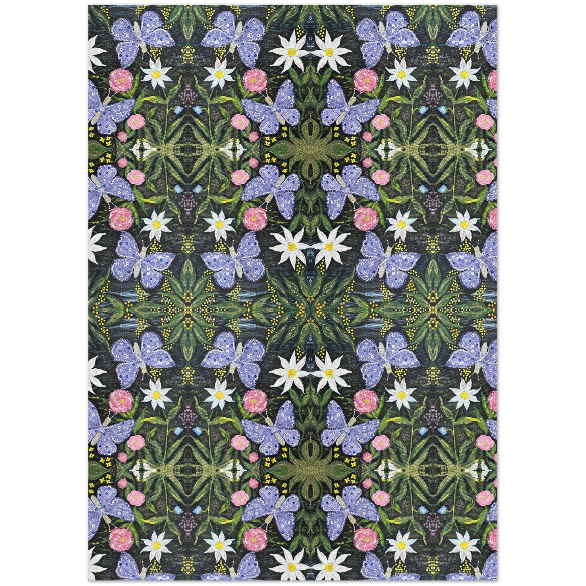 a838dbbf-1eab-47ee-89be-f1e7bf1a5463