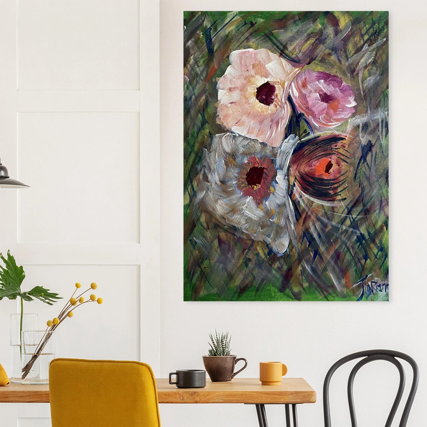 af970d68-26bf-4017-ac5e-4022d99387b2