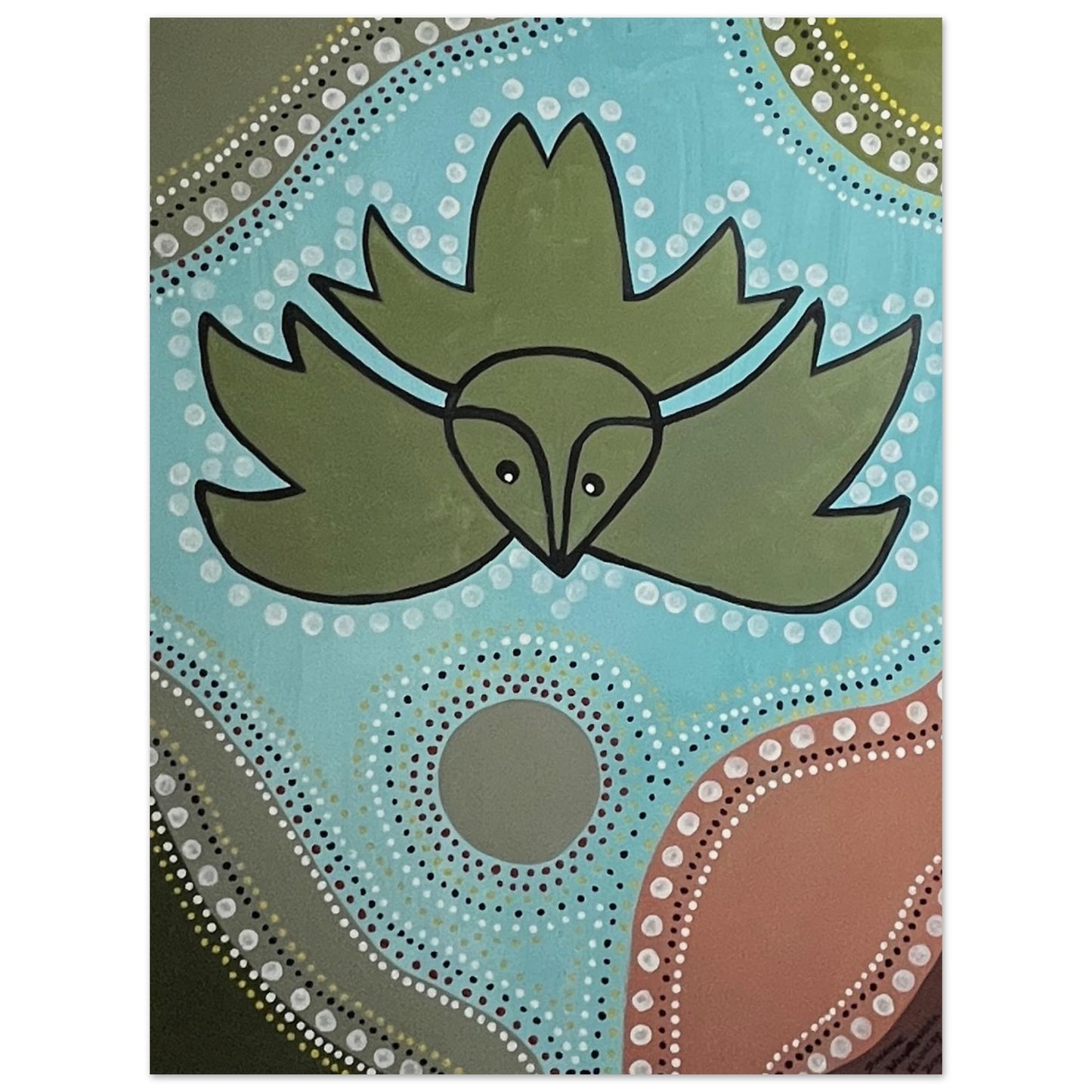 b7c9ca6b-856f-49a4-9247-da68700afa7e