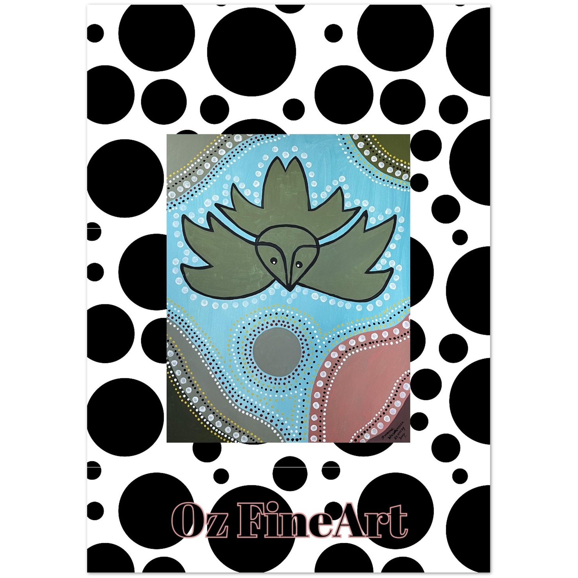 bea9a221-091f-4b7b-a8bd-637539149fad