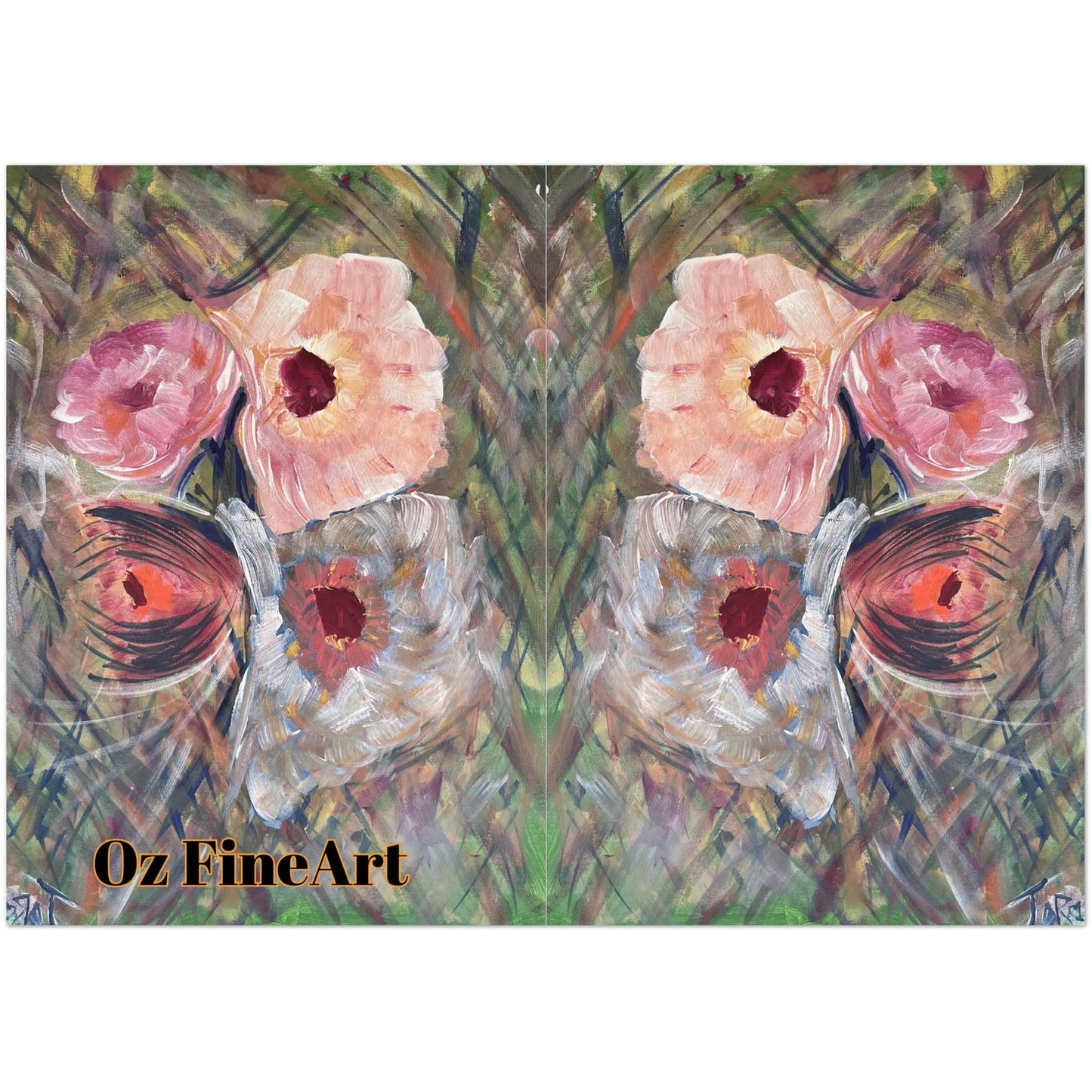 c025aa9b-4344-460c-8685-c621217fc8f4