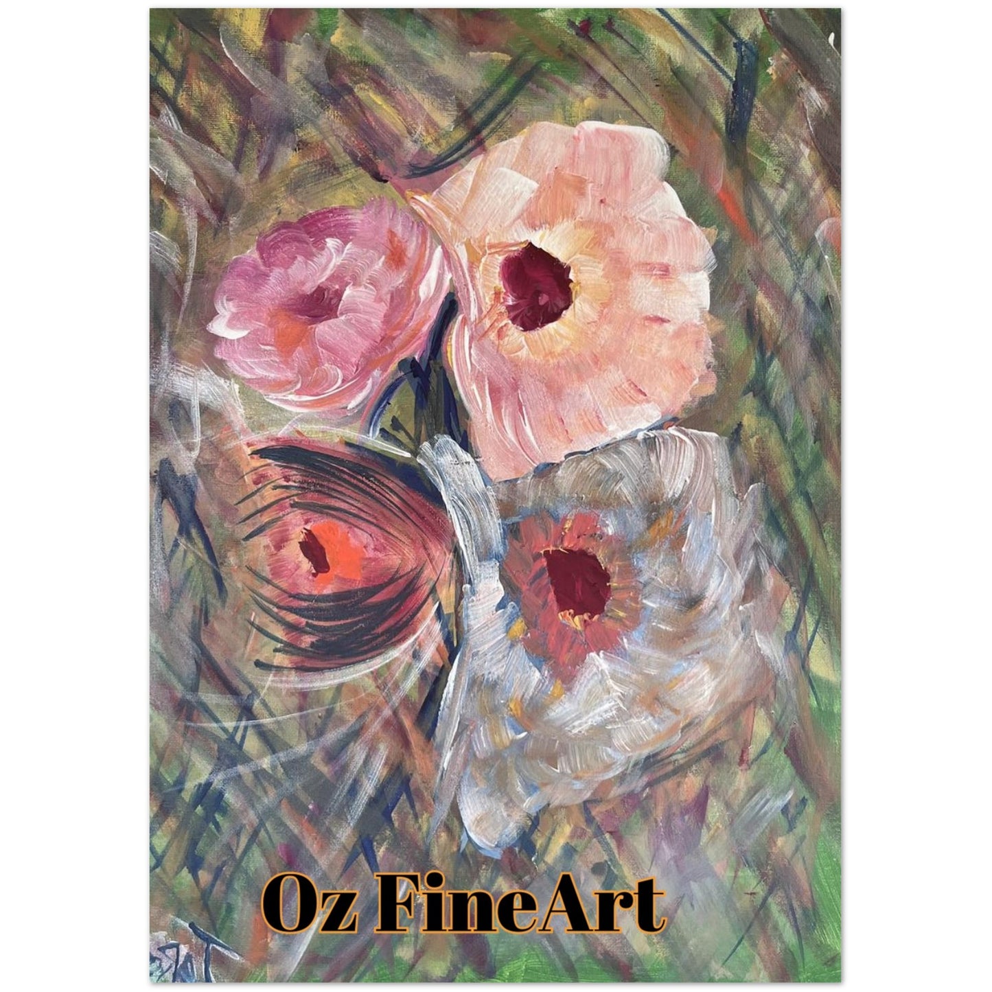 c78a658e-8d5b-44c2-b962-2bcb3eca2fe9