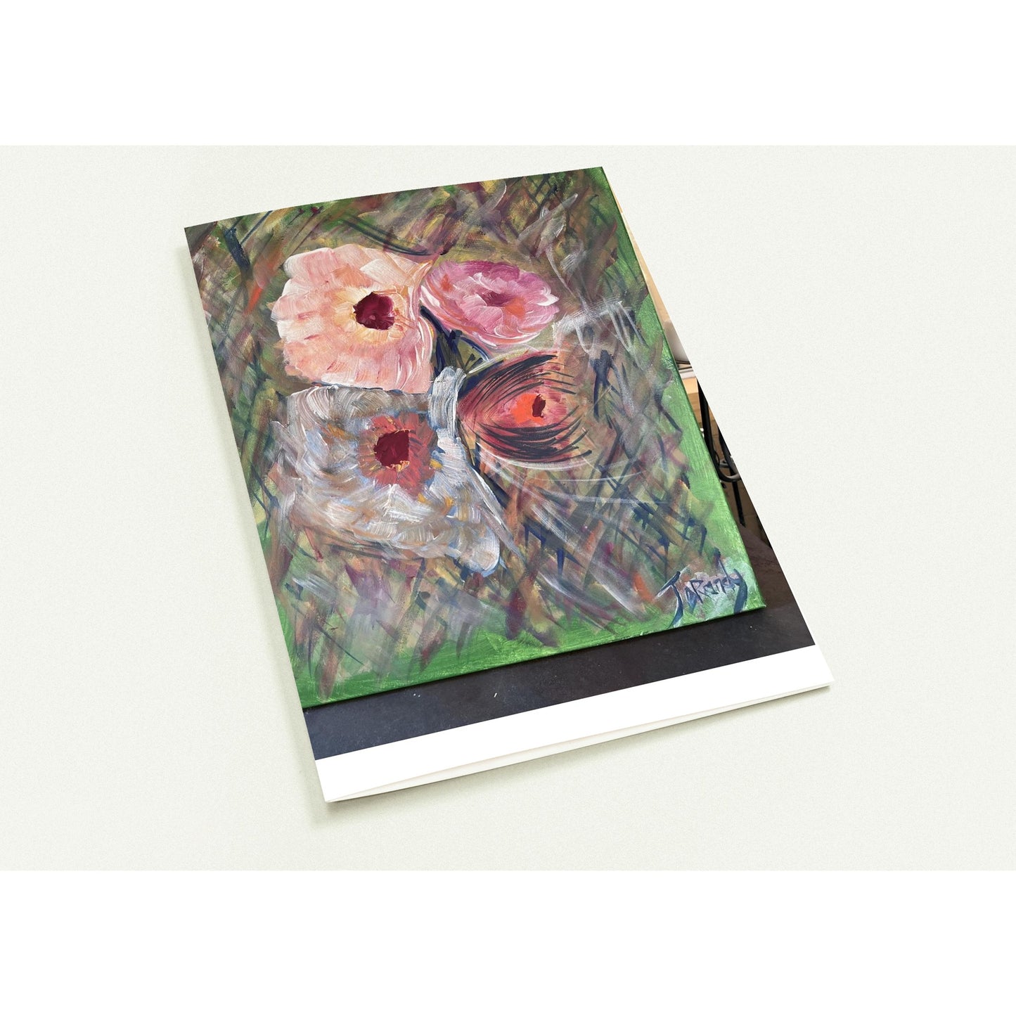 cb0a3405-7ff0-40bb-86a8-a306df97b1a6